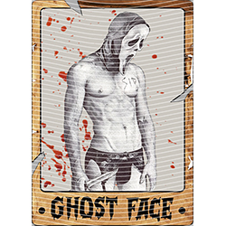 Halloween-WS 10124